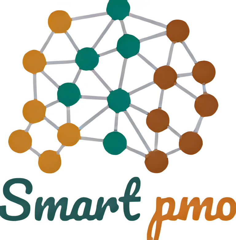 Corporate WordPress Theme